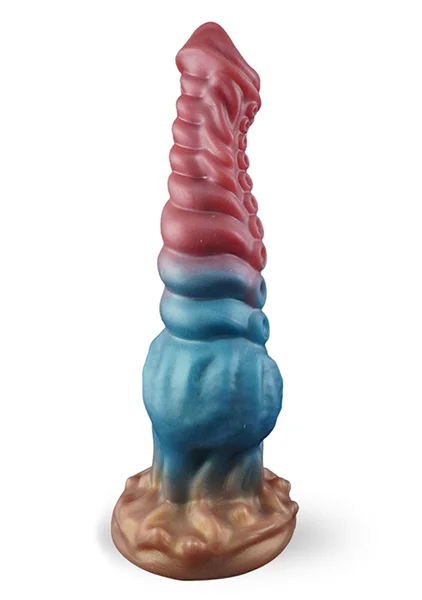 Crystal Jellies® - Invader — image 7 of 25