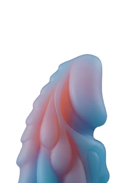Crystal Jellies® - Invader — image 18 of 25