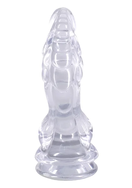 Crystal Jellies® - Invader — image 2 of 25
