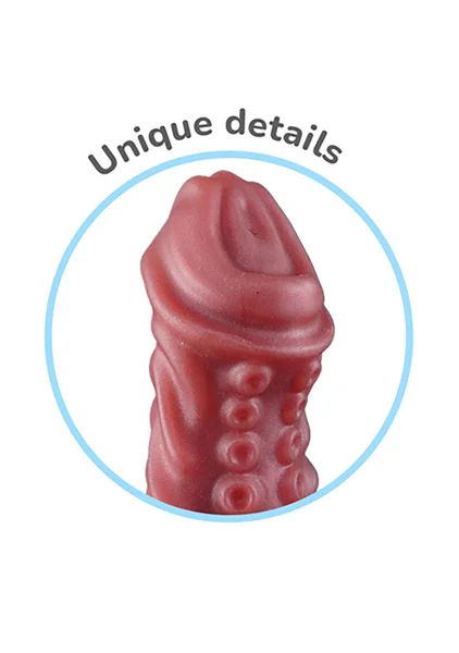 Crystal Jellies® - Invader — image 8 of 25