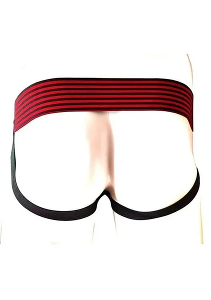 Rouge Jock Strap — image 2 of 3