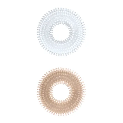 mack tuff ribbed cock rings