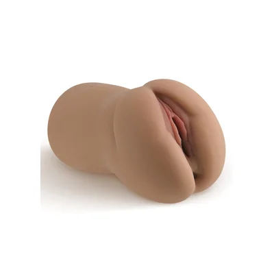 barely legal sexy stroker willow