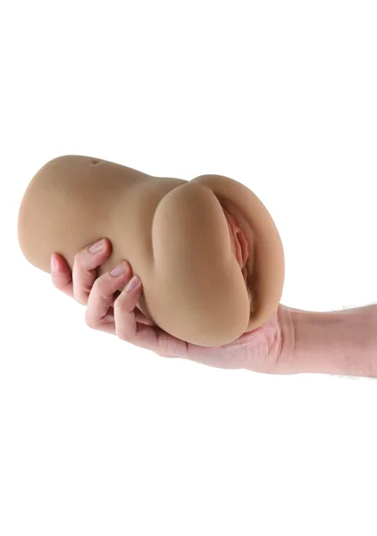 Barely Legal Sexy Stroker - Willow — image 2 of 3