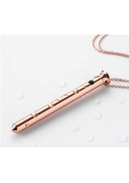 Vesper 2 Necklace Vibe — image 3 of 17