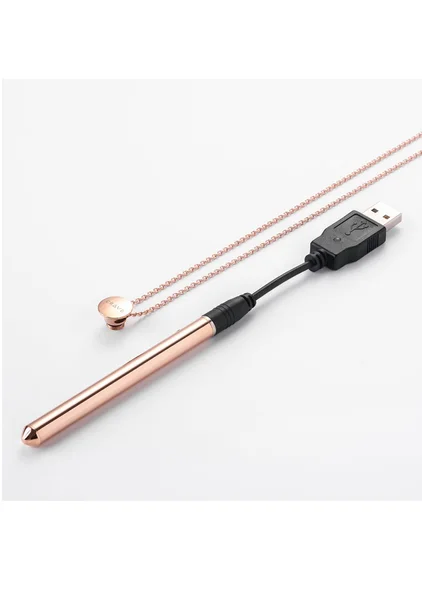 Vesper 2 Necklace Vibe — image 4 of 17