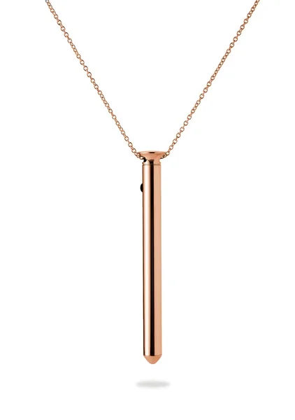 Vesper 2 Necklace Vibe — image 16 of 17