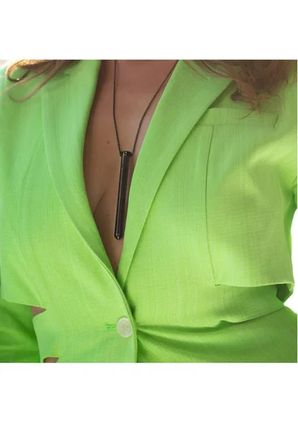 Vesper 2 Necklace Vibe — image 10 of 17