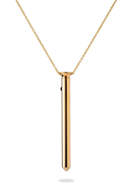 Vesper 2 Necklace Vibe — image 11 of 17