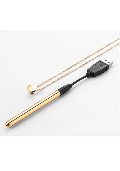 Vesper 2 Necklace Vibe — image 14 of 17