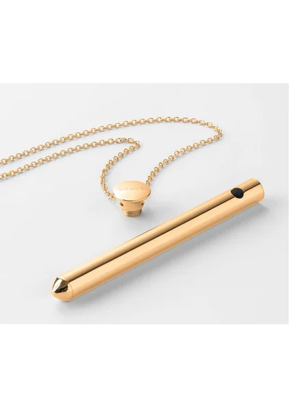 Vesper 2 Necklace Vibe — image 12 of 17