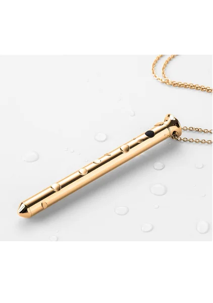 Vesper 2 Necklace Vibe — image 13 of 17