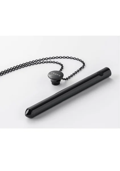 Vesper 2 Necklace Vibe — image 7 of 17