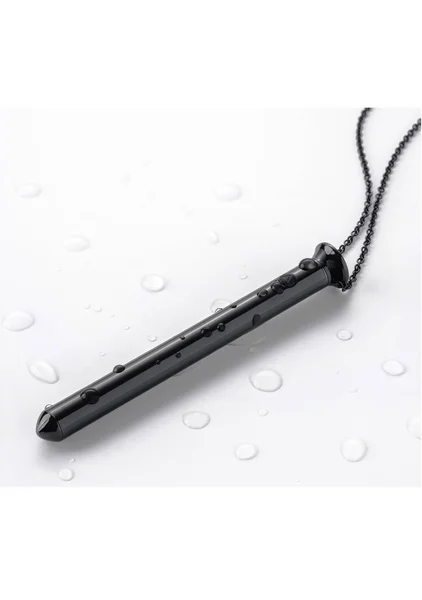 Vesper 2 Necklace Vibe — image 8 of 17