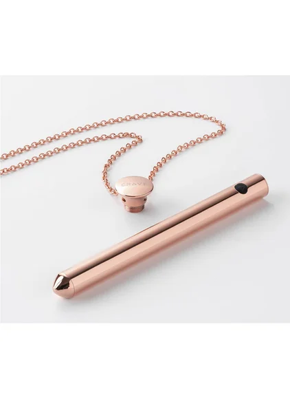 Vesper 2 Necklace Vibe — image 2 of 17