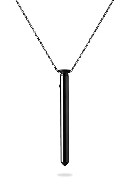 Vesper 2 Necklace Vibe — image 6 of 17