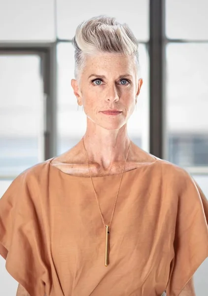 Vesper 2 Necklace Vibe — image 5 of 17