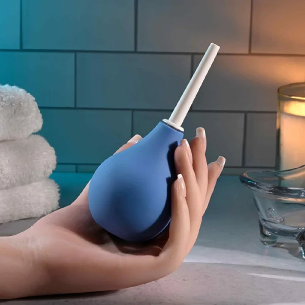 Squeaky Clean — image 5 of 5