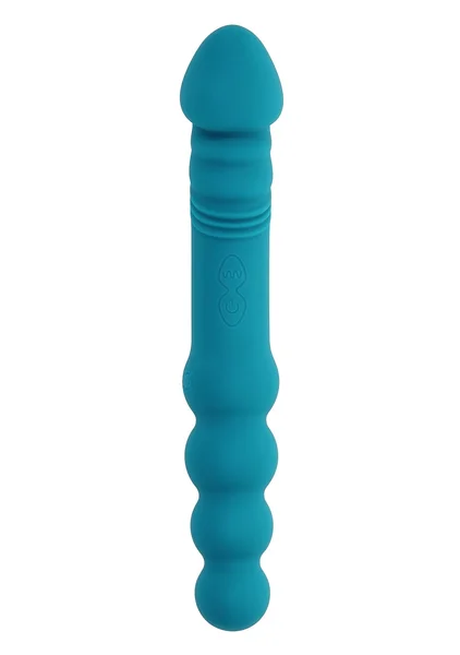 Evolved Novelties Flip Flop — image 4 of 9