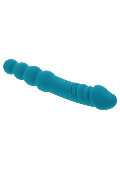 Evolved Novelties Flip Flop — image 6 of 9