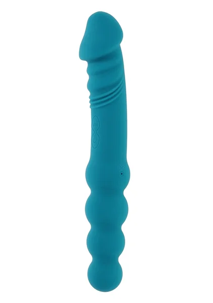 Evolved Novelties Flip Flop — image 3 of 9