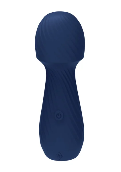 Travel With Me Mini Pleasure Wand — image 4 of 7