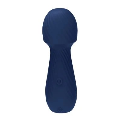 travel with me mini pleasure wand