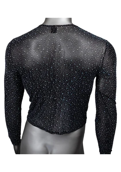 Radiance Long Sleeve Shirt — image 2 of 10