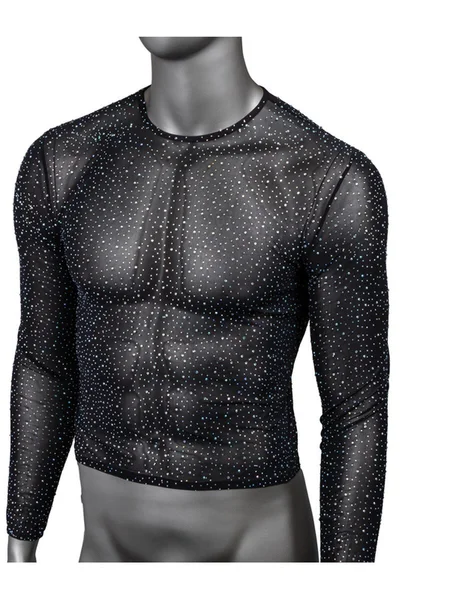 Radiance Long Sleeve Shirt — image 7 of 10