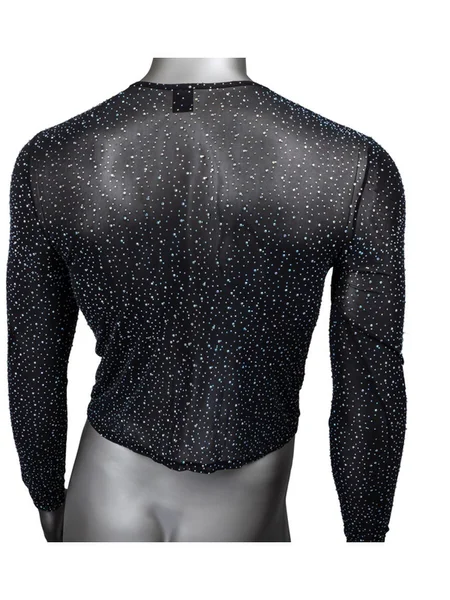 Radiance Long Sleeve Shirt — image 8 of 10