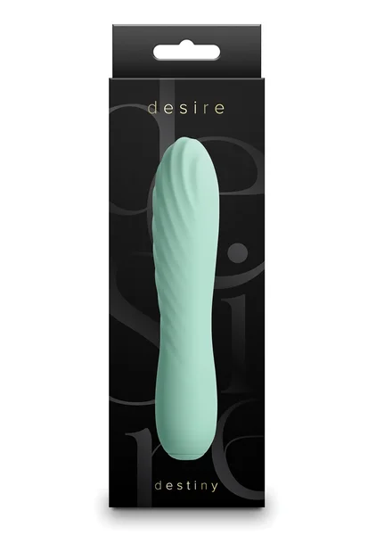 Desire Destiny — image 3 of 4