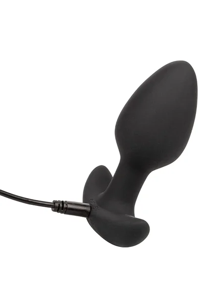 Hustler Vibrating Plug — image 4 of 5