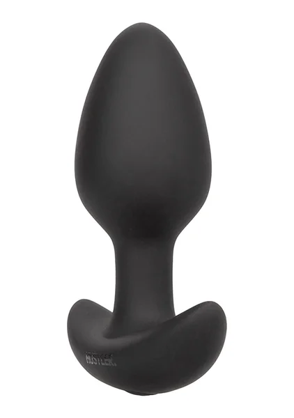 Hustler Vibrating Plug — image 2 of 5