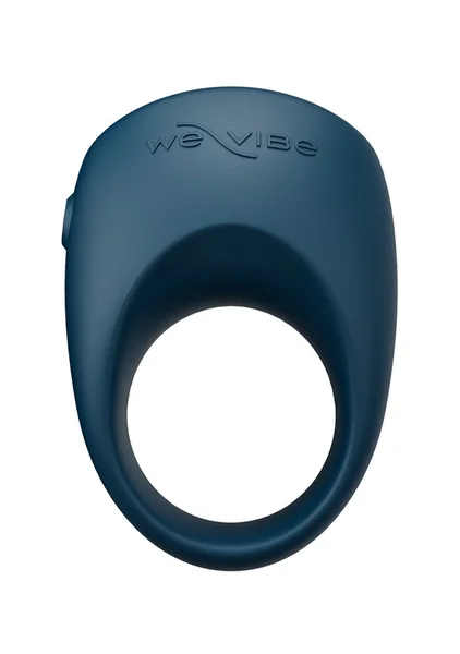 Jagger Rechargeable Vibrating Ring — image 11 of 25