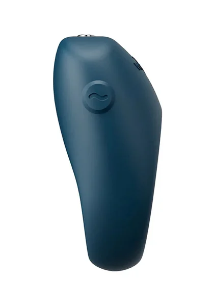 Jagger Rechargeable Vibrating Ring — image 13 of 25