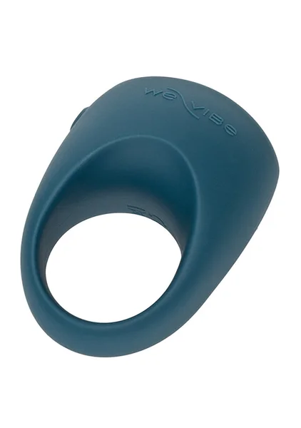 Jagger Rechargeable Vibrating Ring — image 15 of 25