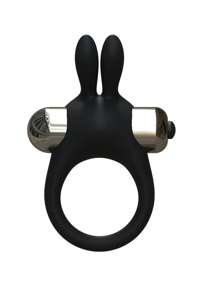 Jagger Rechargeable Vibrating Ring — image 22 of 25