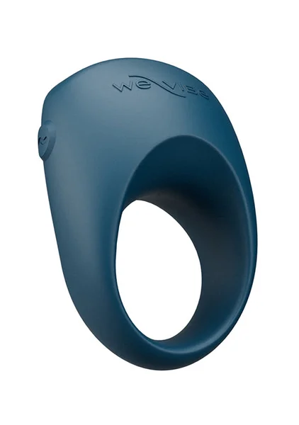 Jagger Rechargeable Vibrating Ring — image 12 of 25