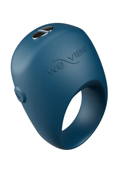 Jagger Rechargeable Vibrating Ring — image 14 of 25