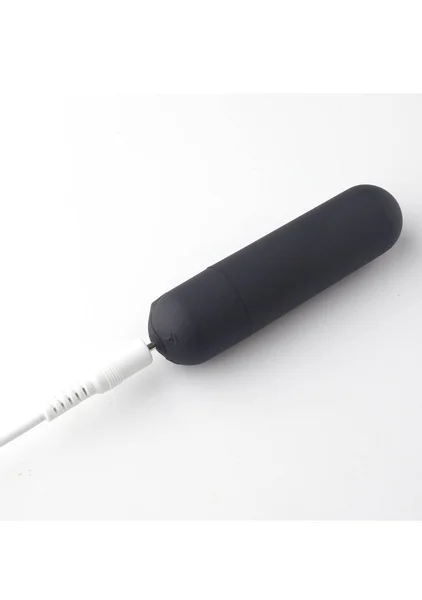 Jagger Rechargeable Vibrating Ring — image 3 of 25