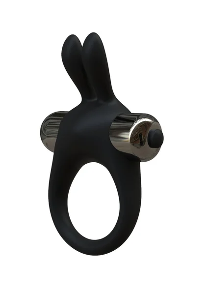 Jagger Rechargeable Vibrating Ring — image 23 of 25