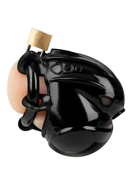The Royale Rotating Anal Plug — image 5 of 12