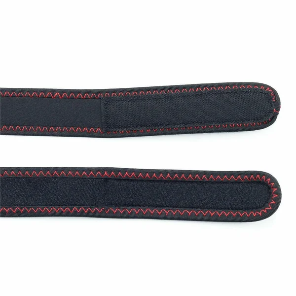 7.5 Inch Easy Strap-on Set — image 13 of 14