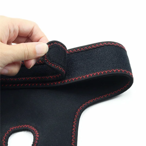 7.5 Inch Easy Strap-on Set — image 11 of 14