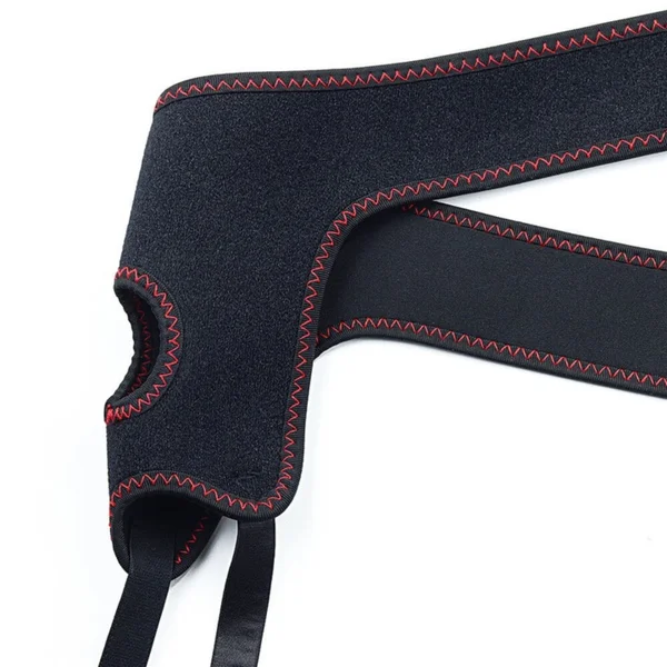7.5 Inch Easy Strap-on Set — image 9 of 14