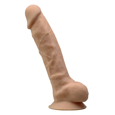 silex d the original model 2 8