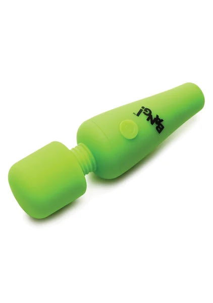 Bang! Glow in the Dark Mini Wand — image 3 of 9