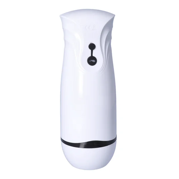 The Jax Male Masturbator – Sucks, Vibes & Moans for the Fastest Finish of Your Life! — image 11 of 12