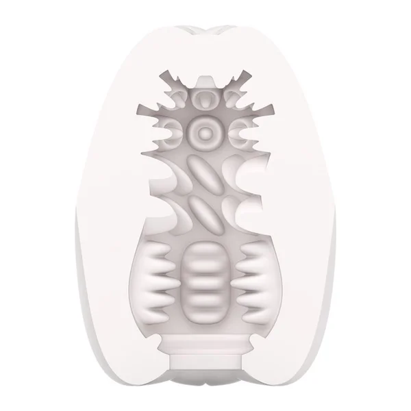 Cherry Blossom Masturbator Egg — image 12 of 12