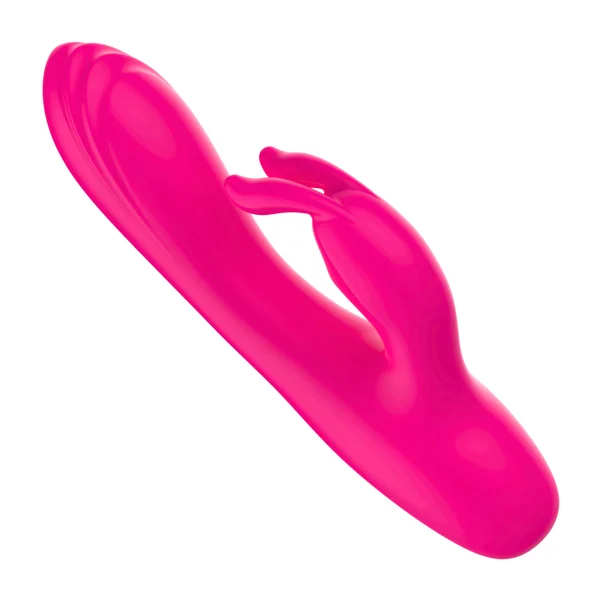 Mini Waterproof Rabbit Vibrator — image 5 of 10
